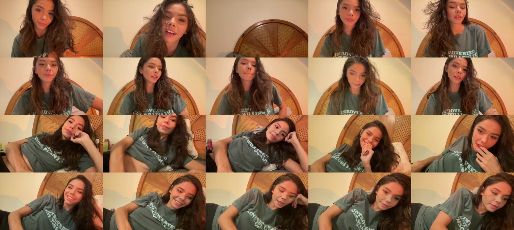 yourfavoritegirl_  11-10-2022